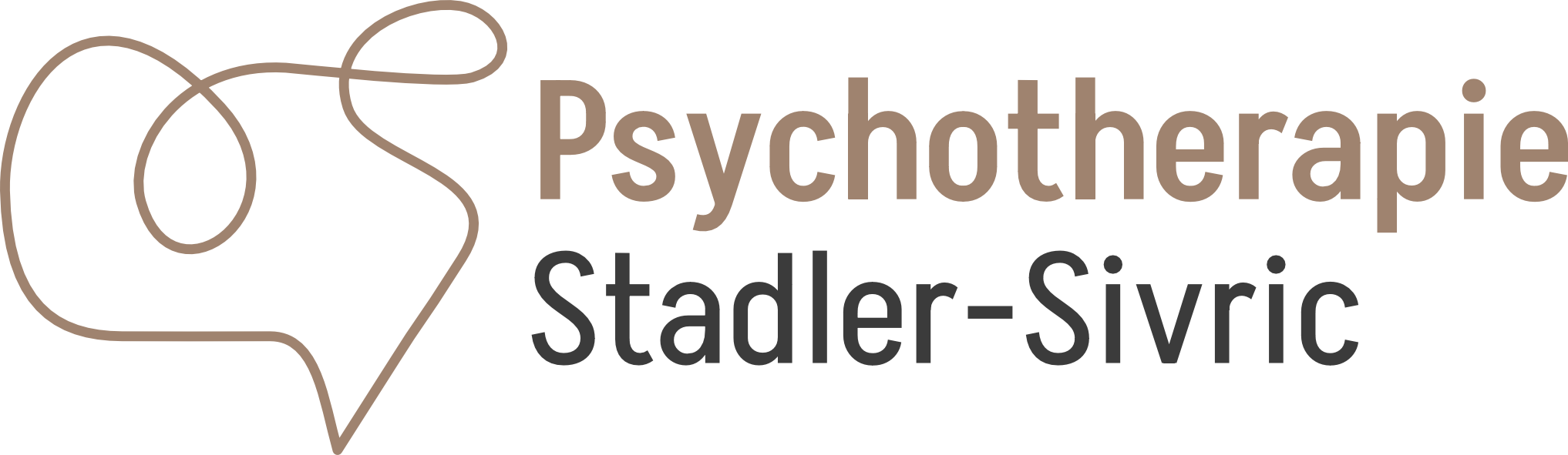 Psychotherapie Stadler-Sivric